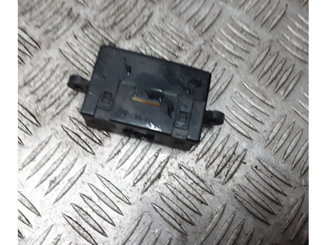 Дисплей 945003EI60 KIA Sorento