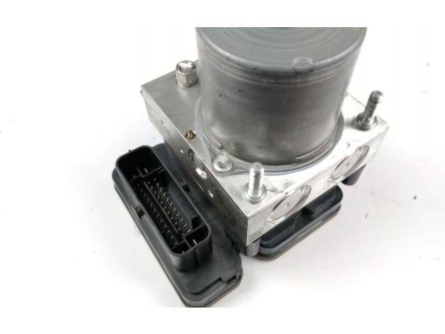 Блок управления АБС 476601677R Renault Captur II