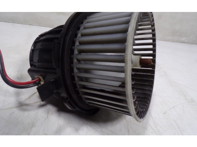 Вентилятор печки 8T1820021, 5Q0972772 Audi Q5 SQ5