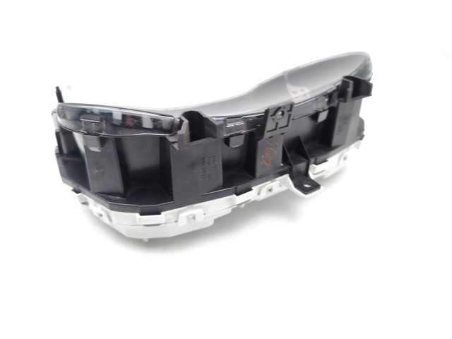 Панель приборов 8100C360, 0T34301 Mitsubishi ASX