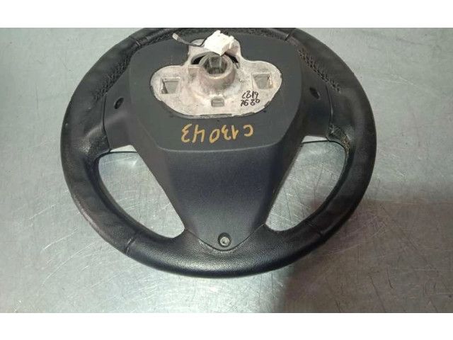 Volant Ford Fiesta 2016 34148285A, 3RADIOS