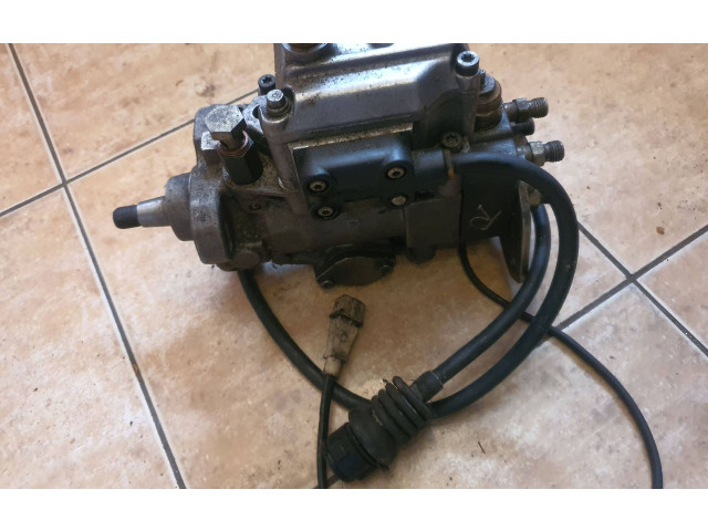 Vstřikovací čerpadlo 0460415989, 046130108g Audi 100 S4 C4