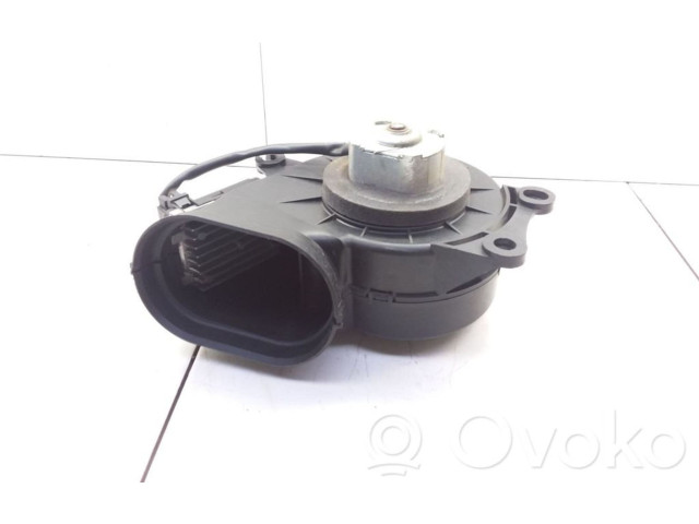Вентилятор печки    1485725080, 5020106   Citroen C8