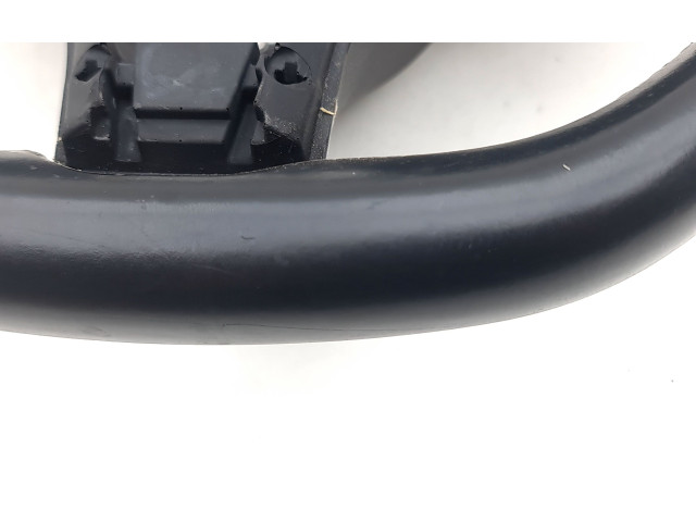 Volant Tesla Model S 2015 100527900D