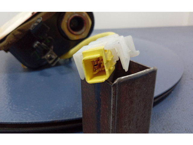 Подушка безопасности пассажира 73960-30030, 73960-30030 Lexus GS 300 400 430