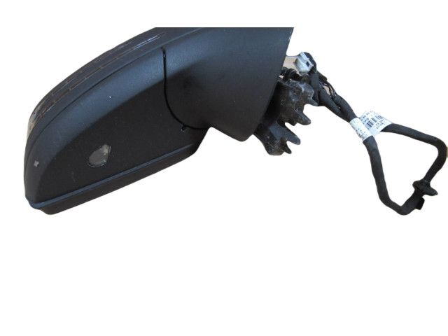 Zpětné zrcátko Mercedes-Benz CLS C218 X218 2017 A2188105218