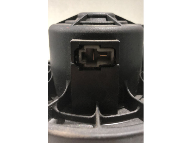 Вентилятор печки F00S330024, F00S330024 Hyundai Getz