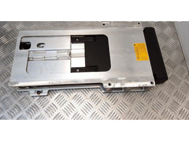 Zpětné zrcátko Audi A4 S4 B6 8E 8H 2005 8H0880077B