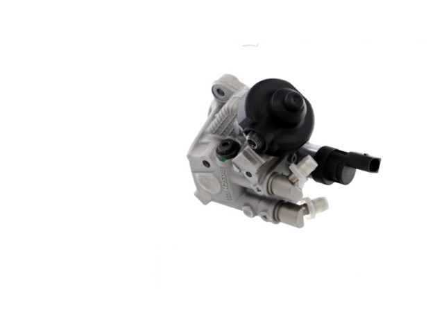 Vstřikovací čerpadlo 0445010510, 0445010510   BMW X1 E84     