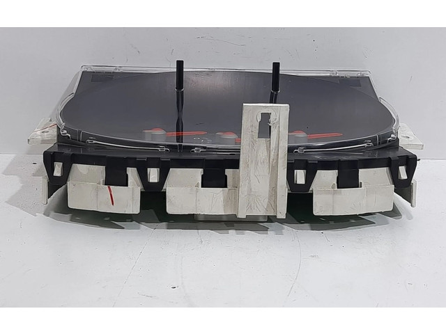 Přístrojová deska  Nissan Micra C+C 2004 AX760, 3Y24283  