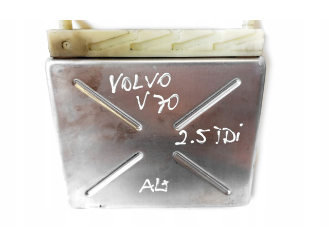 Блок управления коробкой передач P09472349   Volvo S80