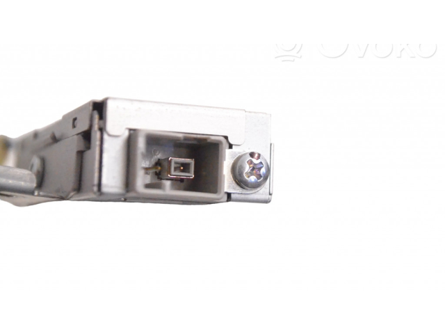 Усилитель антенны