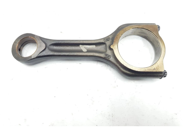 Ojnice 0603C0, BIELA 9HR / DV6C Peugeot 308 1.6