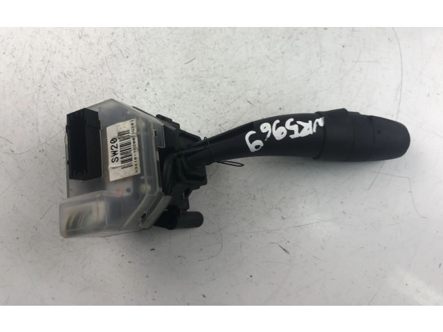 Подрулевой переключатель 934101H200   KIA Ceed