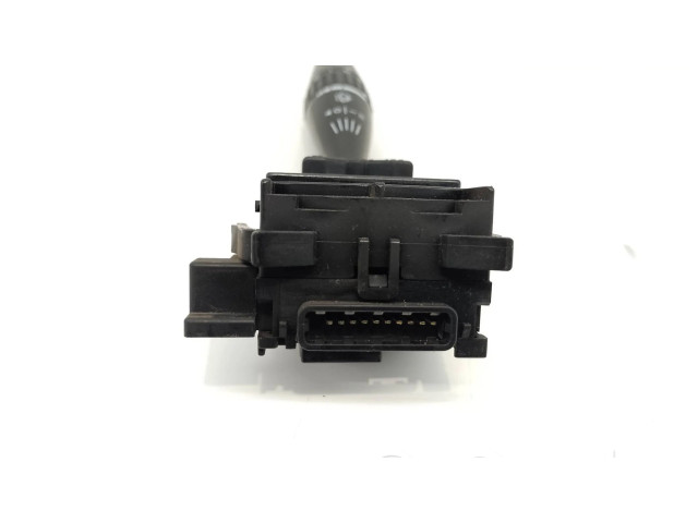 Ручка стеклоочистителей MR459893 Mitsubishi Montero