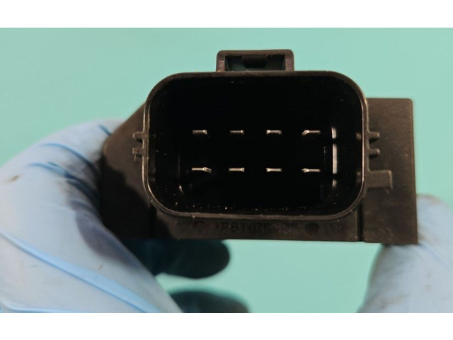 Блок комфорта 31478565, IMPRK1402436 Volvo V90 Cross Country