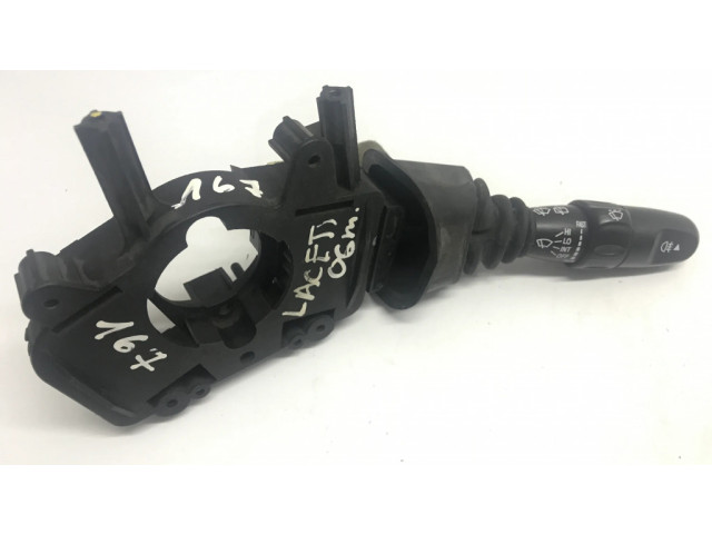 Ручка стеклоочистителей