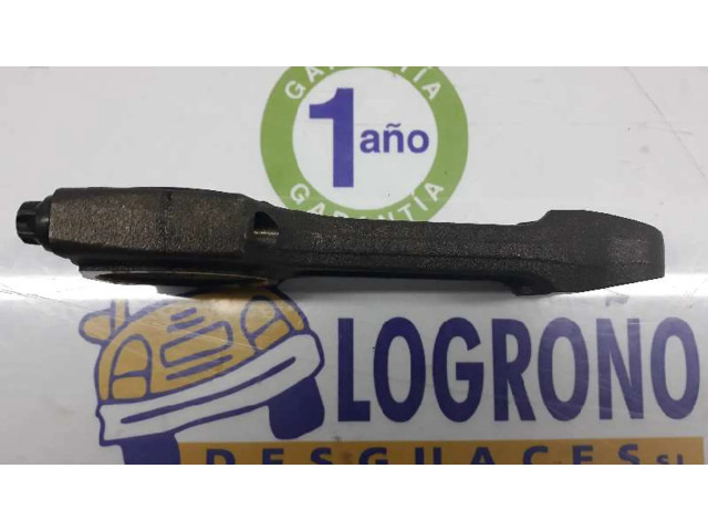 Ojnice 11247798368 BMW X6 E71 3.0