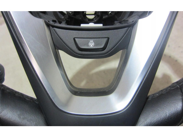 Volant BMW X3 G01 2022 32306883776