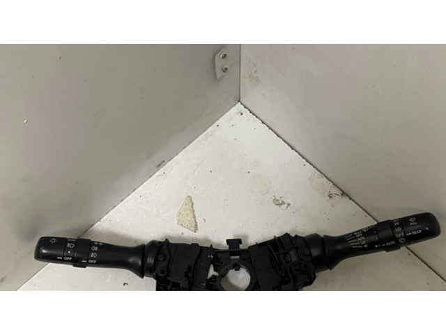 Комплект ручек