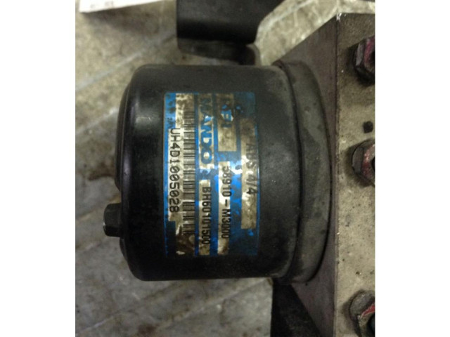 Jednotka ABS KIA Joice 2001