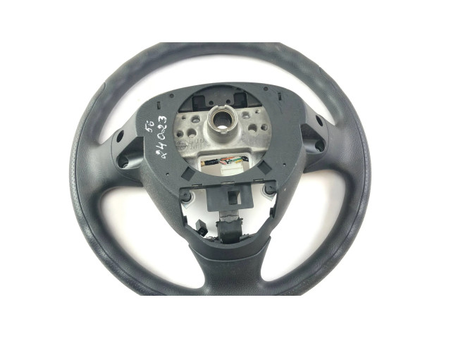 Руль Honda FR-V gs12001960