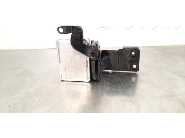 Блок АБС 059130277AH, 0445115052 Audi Q7 4L 2005 - 2015 года