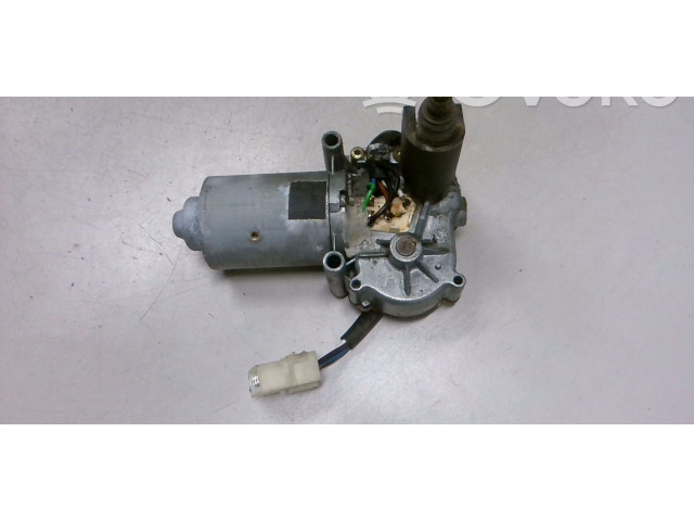 Моторчик заднего дворника 0390216747 Citroen XM