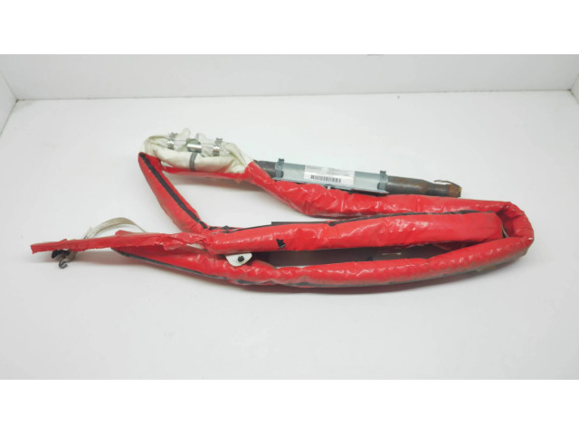 Боковая подушка безопасности P52029350AF Fiat Freemont