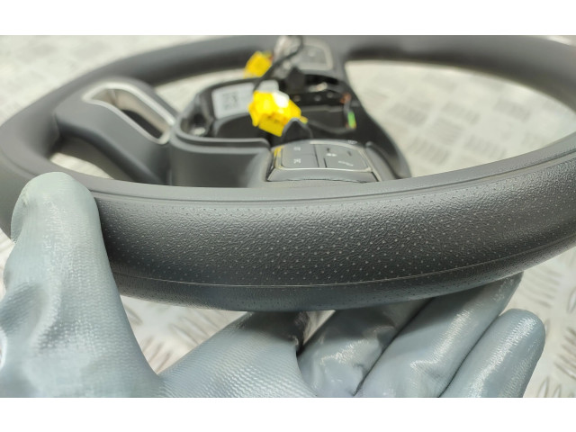 Volant Citroen Berlingo 2020 34250111A, 98210209ZD