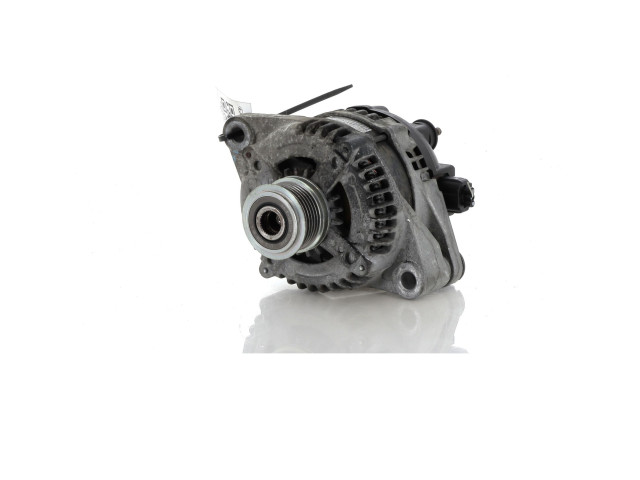 Генератор K56029574AA Fiat Freemont