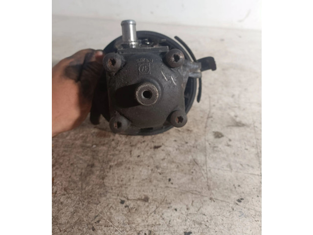 Поршень Насос усилителя руля 9485757, 08683377 Volvo V70