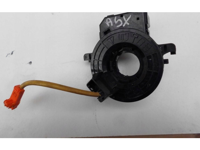 Подрулевой шлейф SRS 87689997 Mitsubishi ASX