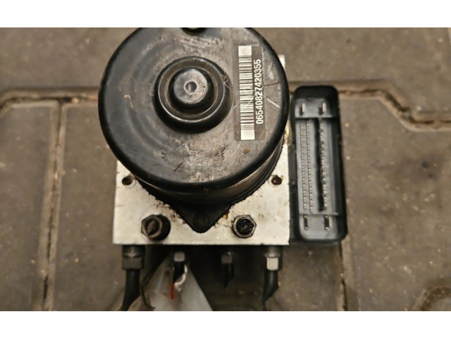 Jednotka ABS 5N61-2C405-CA, IMPRK1304438 Mazda 5 2005