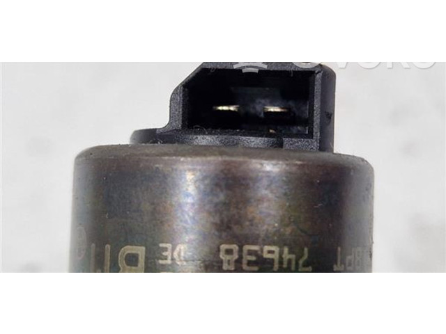 Форсунка 3G130073G, 414720404 Audi A3 S3 A3 Sportback 8P