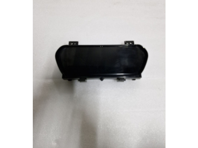 Панель приборов 68381138AO Jeep Grand Cherokee WL