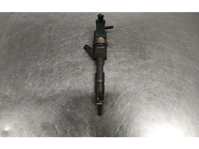 Vstřikovač 8200100272 Renault Scenic II - Grand scenic II