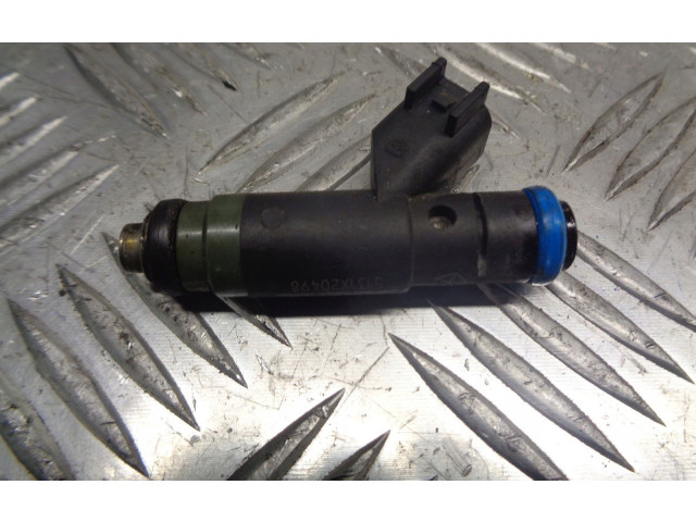 Vstřikovač 04891573AB Dodge Stratus