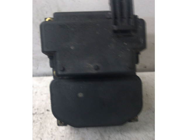 Блок АБС 0265216710, 0265216710 Fiat Seicento/600 1997 - 2010 года