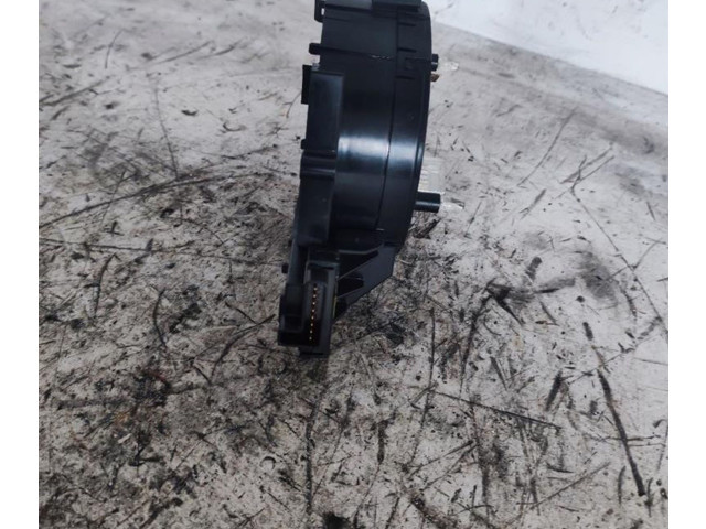 Подрулевой шлейф SRS 1K0959653D, 1K0959653D Audi A3 S3 A3 Sportback 8P