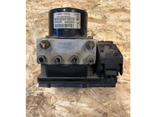 Блок АБС 30793445, 00401396E0   Volvo  V70  2005 - 2008 года