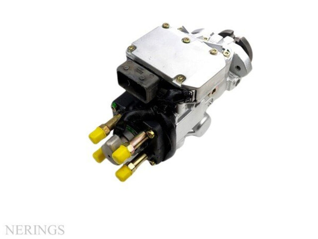 Vstřikovací čerpadlo 0470004006, 0986444521 Ford Focus