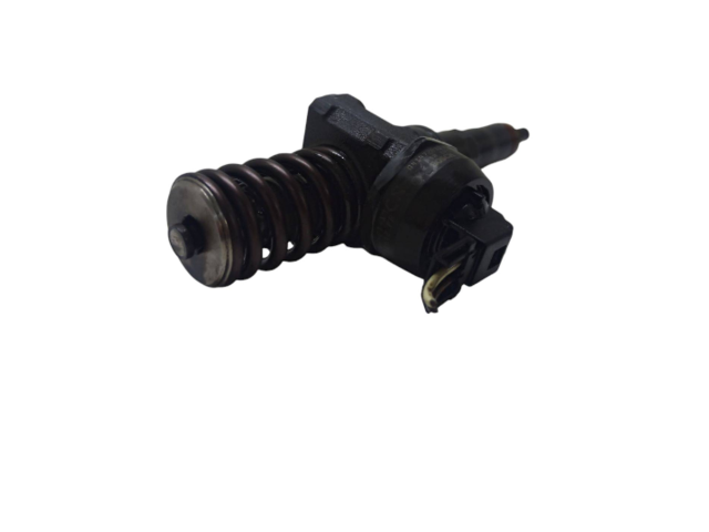 Vstřikovač 038130073BA, 0414720313 Volkswagen Caddy BLS