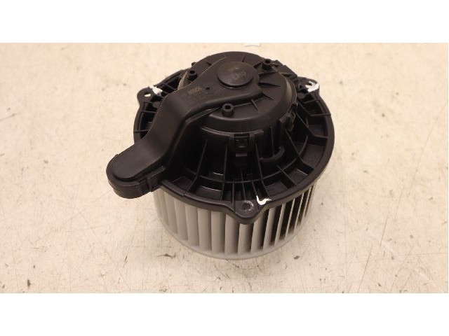 Вентилятор печки    971133X000   KIA Ceed