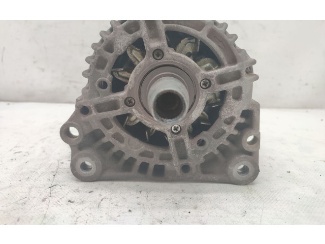 Генератор 038903023L Seat Ibiza III (6L)