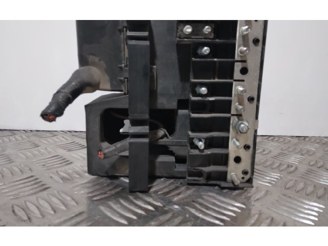 Модуль управления BSM 1H1703042207, 1H1703042207 Volkswagen Caddy