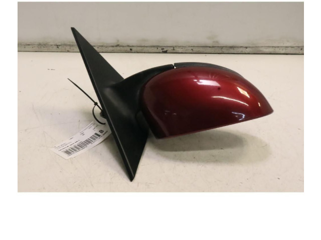 Зеркало электрическое        Fiat Coupe   -  года   
