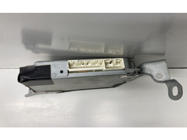 Блок управления парковки 8679230080, 86792-30080 Lexus GS 300 350 430 450H