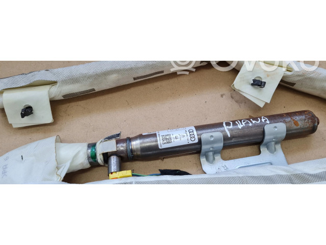 Боковая подушка безопасности 4G8880742B Audi A7 S7 4G