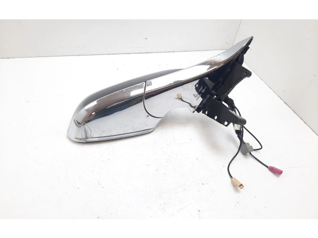 Zpětné zrcátko Tesla Model S 2015 104132200A